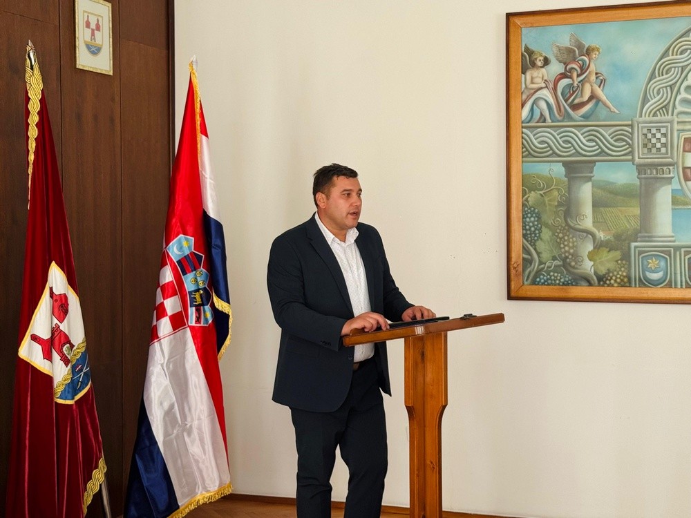 vatrogasni-dom-odobreno-sredstva-004 - Copy.jpeg